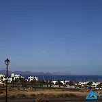Casa Nostra - Lh195 By Now Ltd * Playa Blanca (Lanzarote)