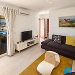 Casa Nostra - Lh195 By Now Ltd Playa Blanca (Lanzarote)