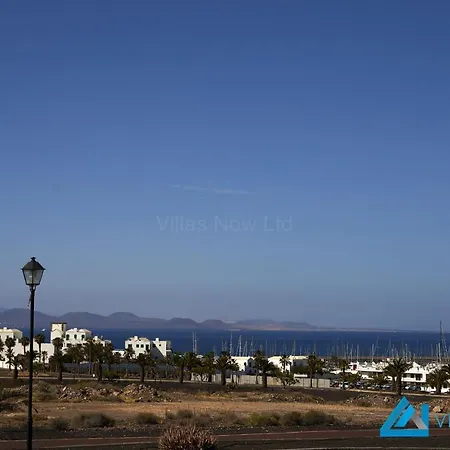 Casa Nostra - Lh195 By Now Ltd * Πλάγια Μπλάνκα