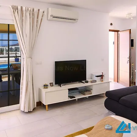 Casa Nostra - Lh195 By Now Ltd Πλάγια Μπλάνκα