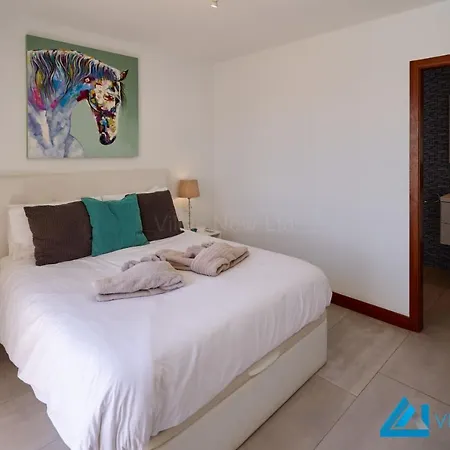 Casa Nostra - Lh195 By Now Ltd * Πλάγια Μπλάνκα