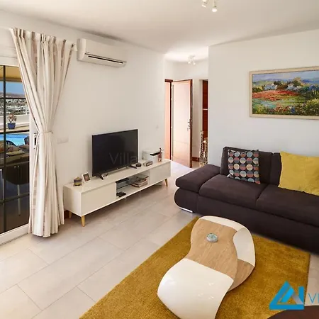 Casa Nostra - Lh195 By Now Ltd Πλάγια Μπλάνκα