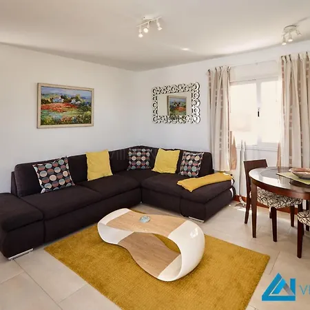 Casa Nostra - Lh195 By Now Ltd