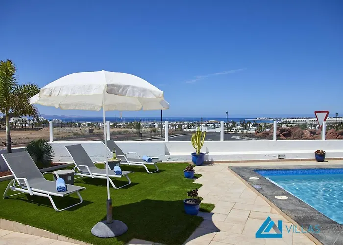 فيلة Casa Nostra - Lh195 By Now Ltd *