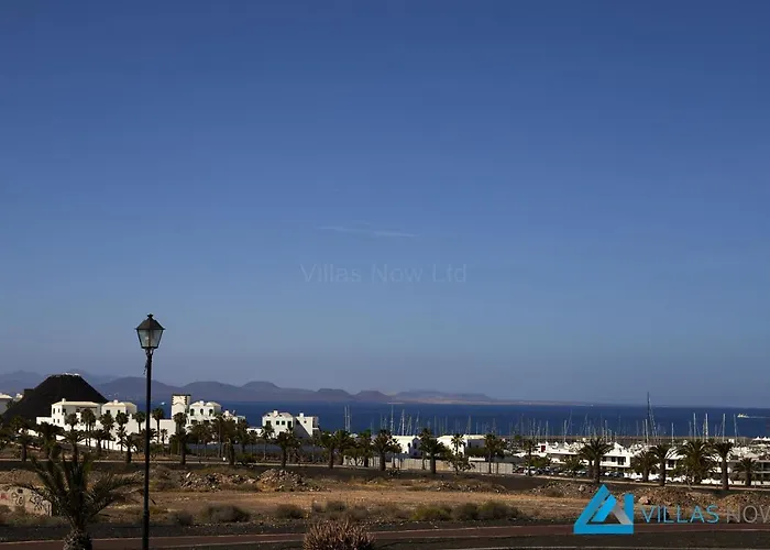 Casa Nostra - Lh195 By Now Ltd * بلايا بلانكا