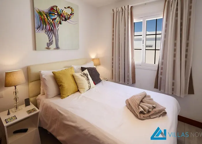 فيلة Casa Nostra - Lh195 By Now Ltd