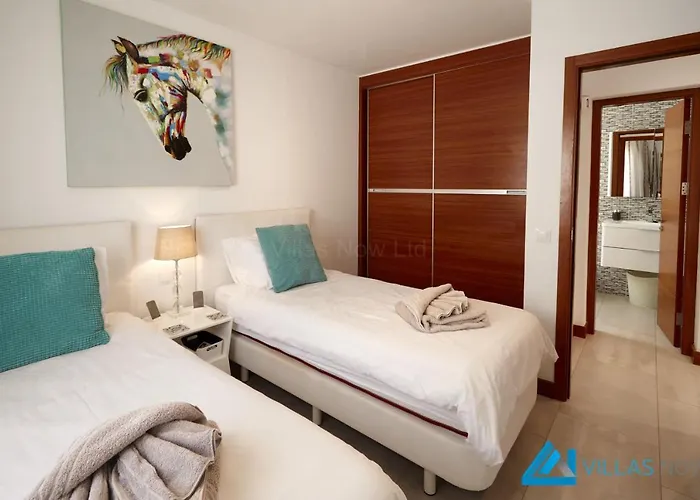 Casa Nostra - Lh195 By Now Ltd فيلة